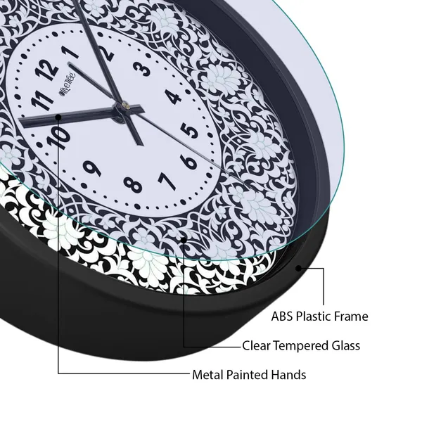 Wall_Clock