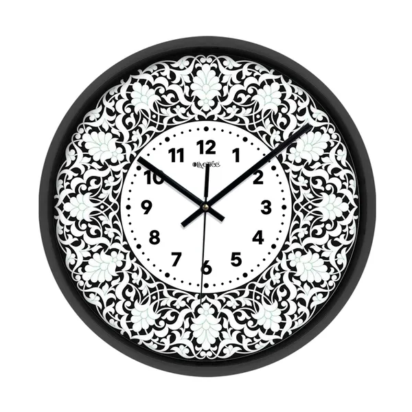 Wall_Clock