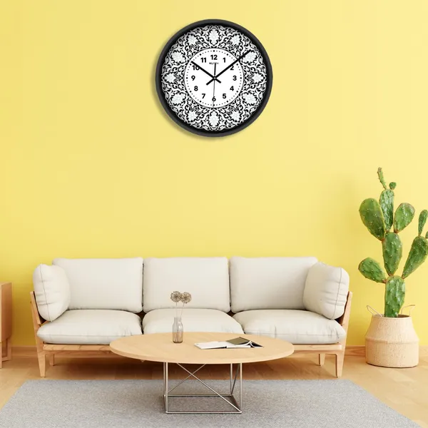 Wall_Clock