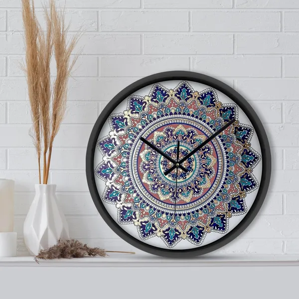 Wall_Clock