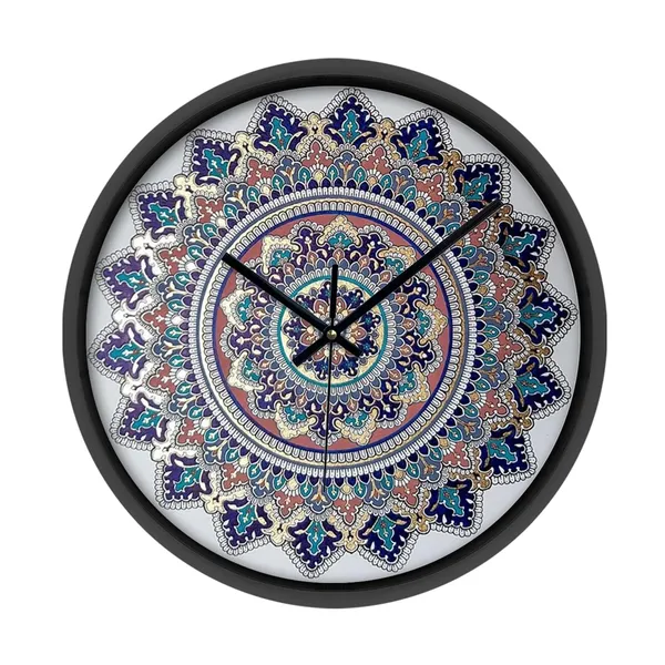 Wall_Clock