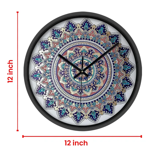 Wall_Clock