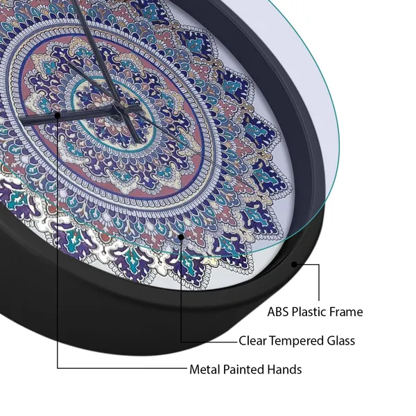 Wall_Clock