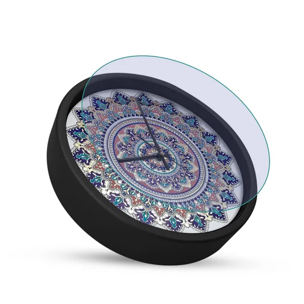 Wall_Clock