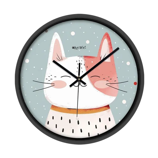 Wall_Clock