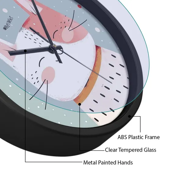 Wall_Clock