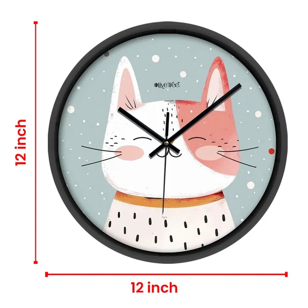 Wall_Clock