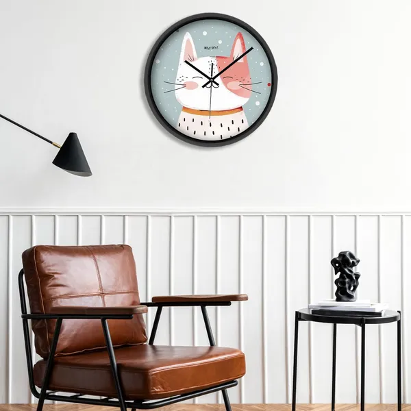 Wall_Clock