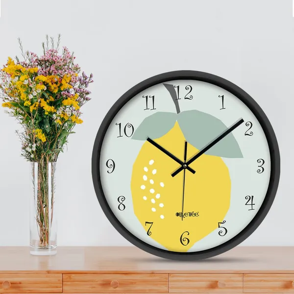 Plastic_Wall_Clock