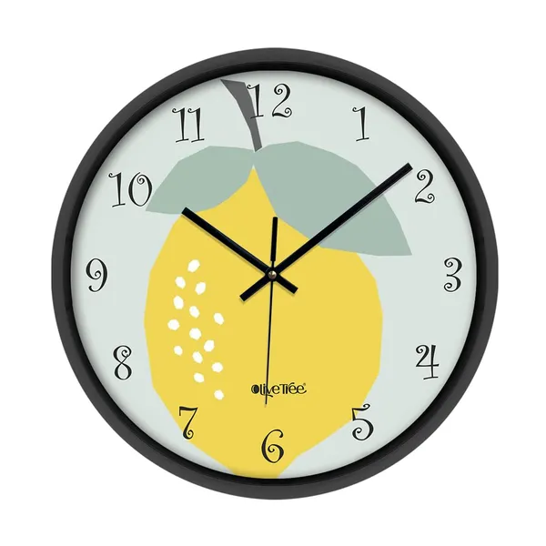 Plastic_Wall_Clock