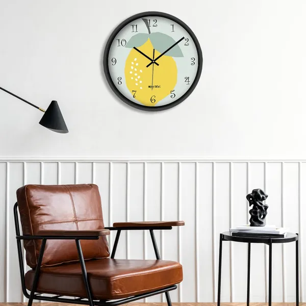 Plastic_Wall_Clock