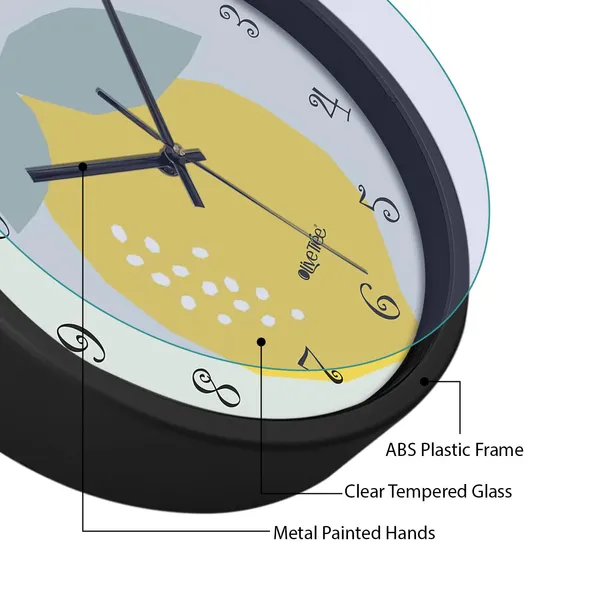Plastic_Wall_Clock