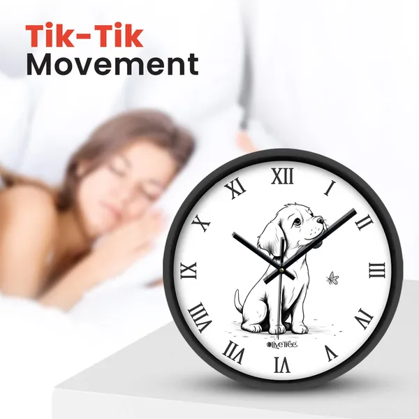 Wall_Clock