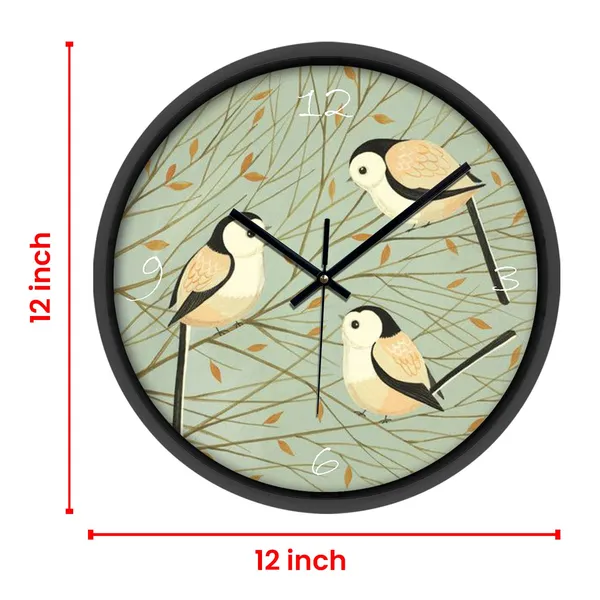 Wall_Clock