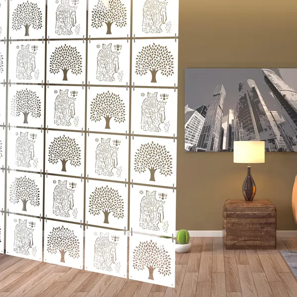 Wooden_Hanging_Room_Divider_Panel_Screen