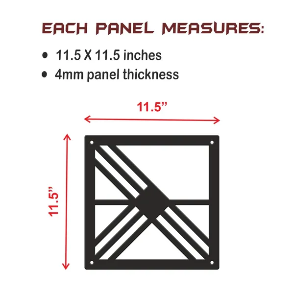 Wooden_Hanging_Room_Divider_Panel_Screen