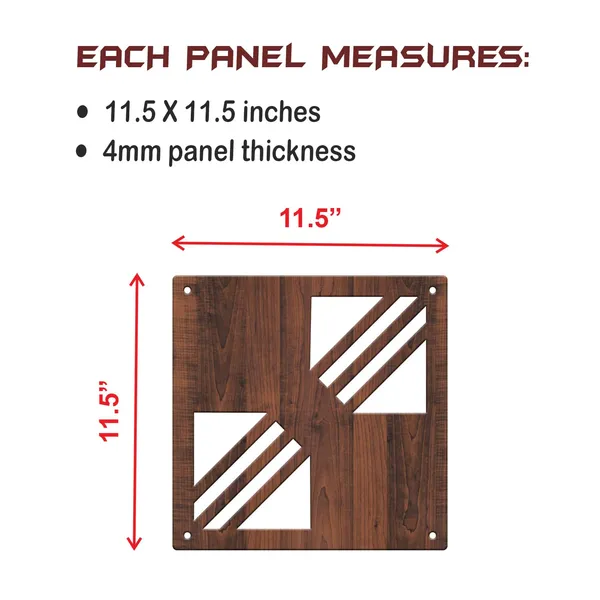 Wooden_Hanging_Room_Divider