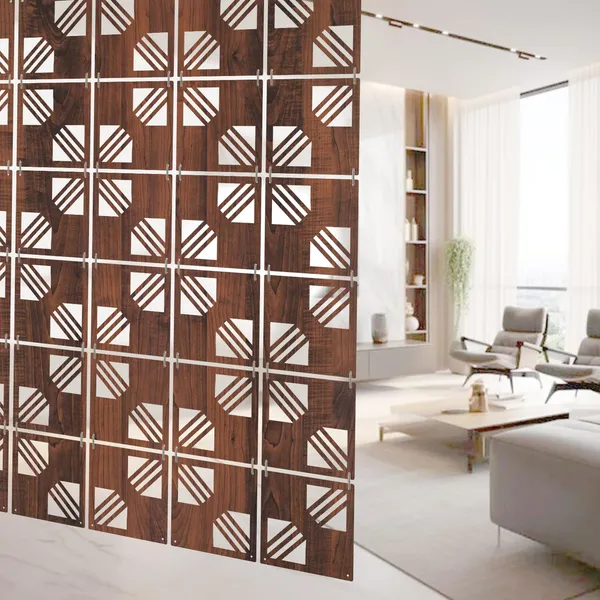 Wooden_Hanging_Room_Divider