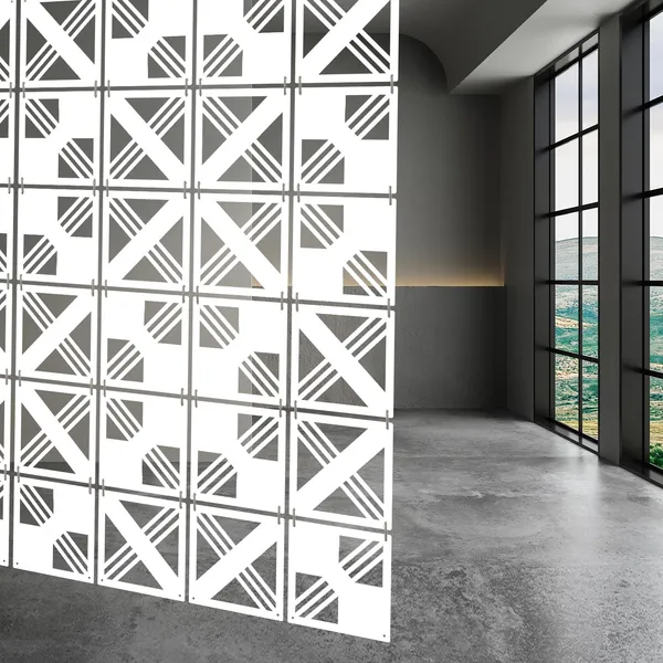Wooden_Hanging_Room_Divider_Panel_Screen