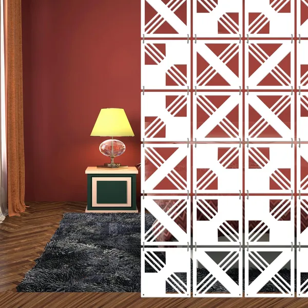 Wooden_Hanging_Room_Divider_Panel_Screen