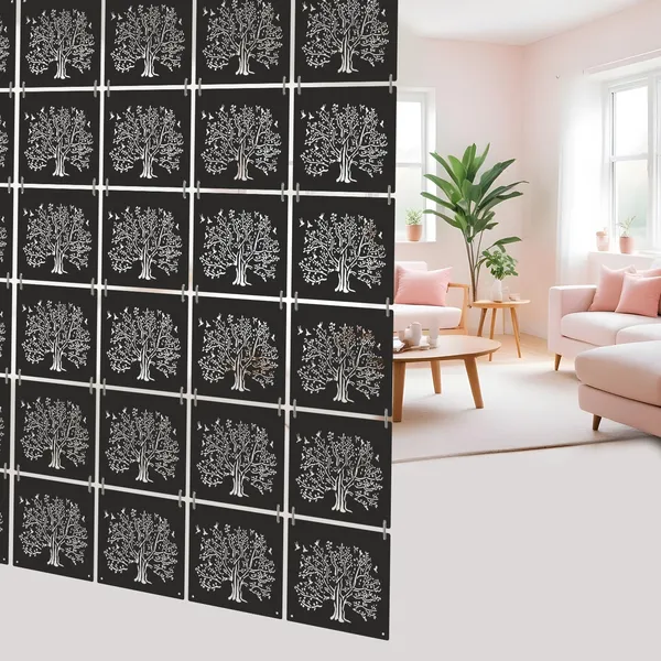 Wooden_Hanging_Room_Divider