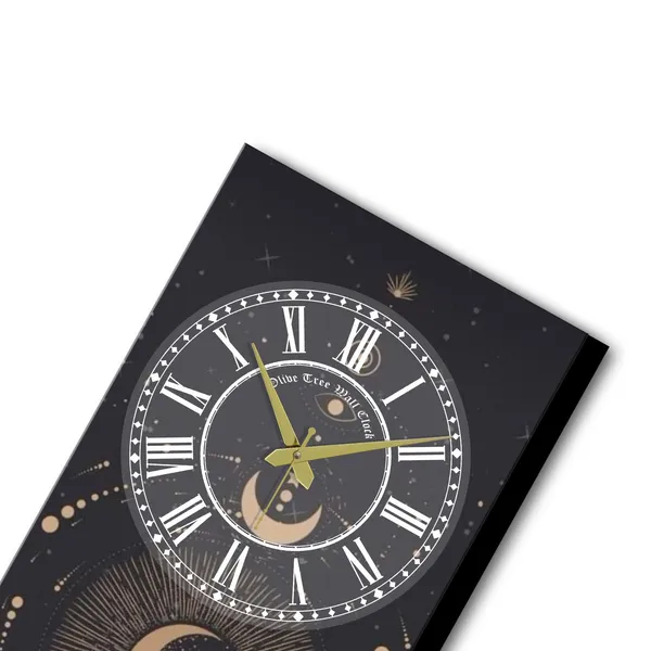 Wooden_Wall_Clock_For_Kids_Room