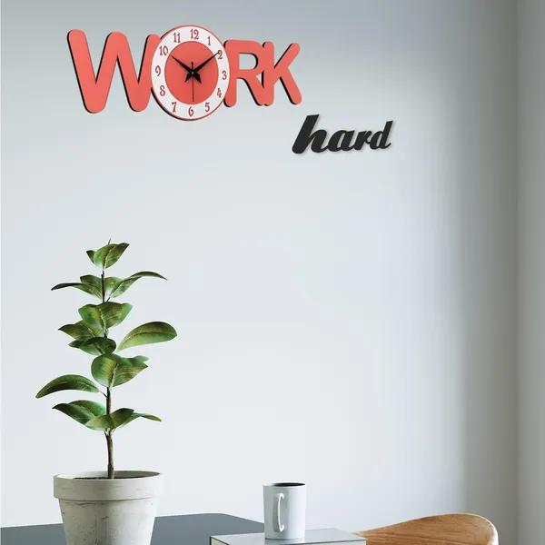 Wooden_Wall_Clock