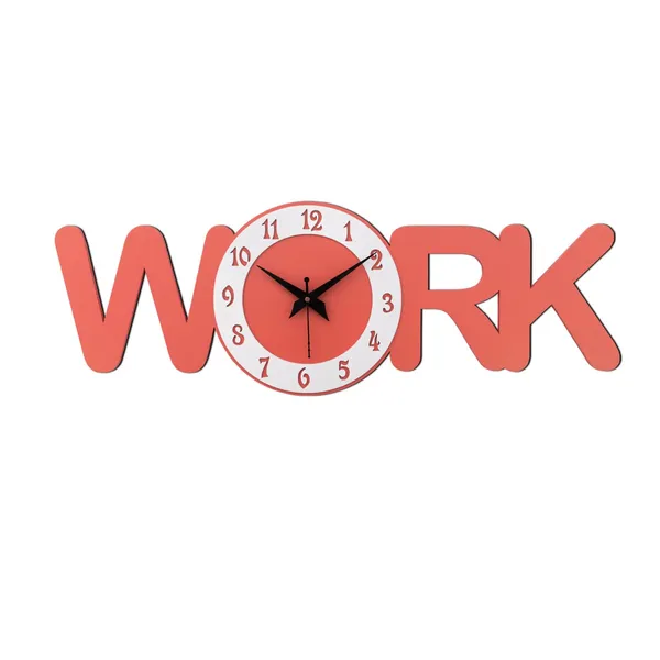 Wooden_Wall_Clock