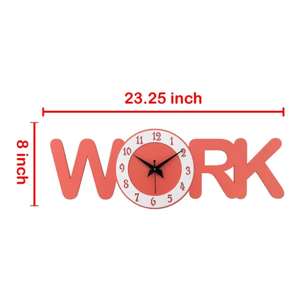 Wooden_Wall_Clock