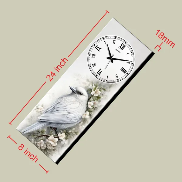 Wooden_Wall_Clock_For_Kids