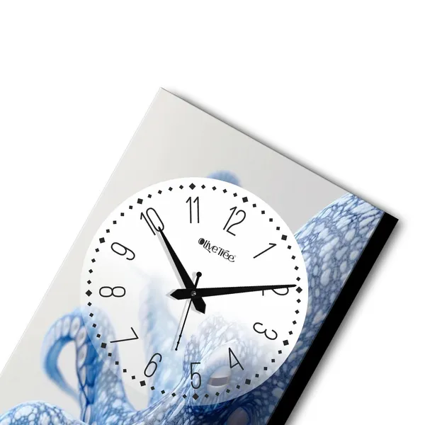 Wooden_Tree_Wall_Clock