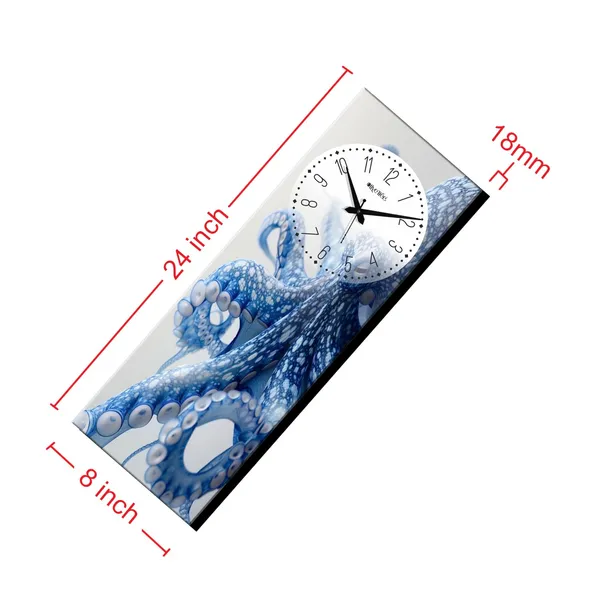 Wooden_Tree_Wall_Clock
