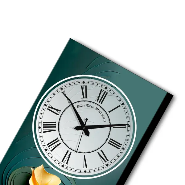 Wooden_Tree_Wall_Clock