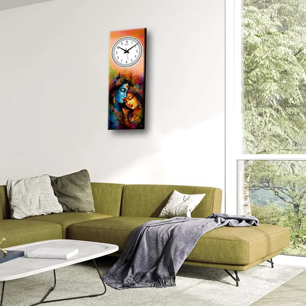 Wooden_Wall_Clock
