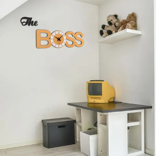 Wooden_Wall_Clock