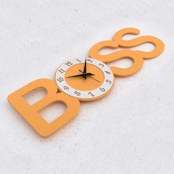 Wooden_Wall_Clock