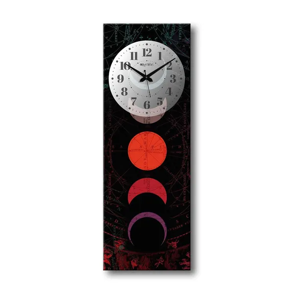 Wooden_Wall_Clock_For_Kids_Room
