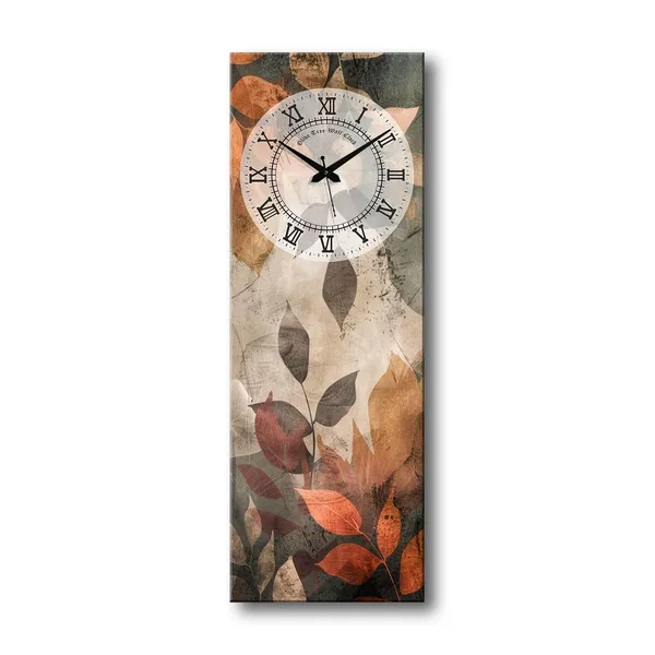 Wooden_Wall_Clock_For_Kids