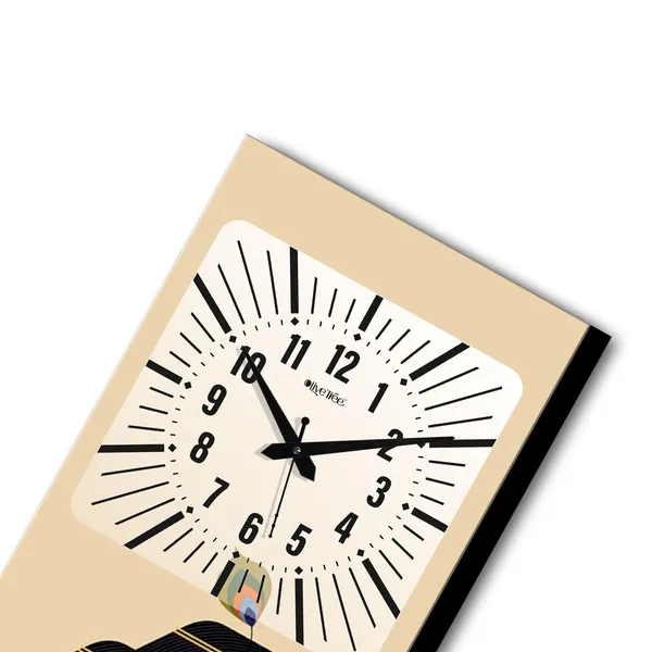 Wooden_Wall_Clock_For_Kids