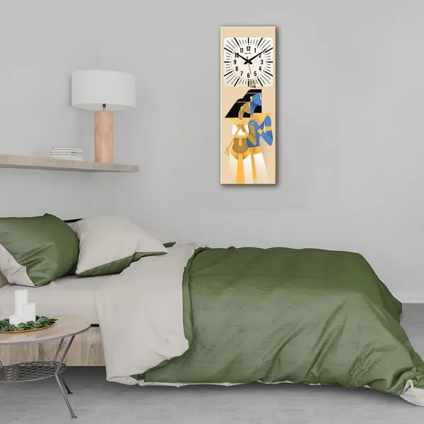 Wooden_Wall_Clock_For_Kids