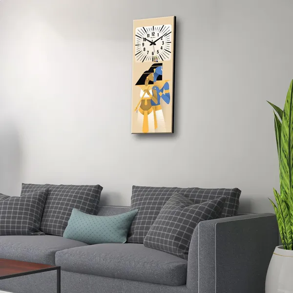 Wooden_Wall_Clock_For_Kids