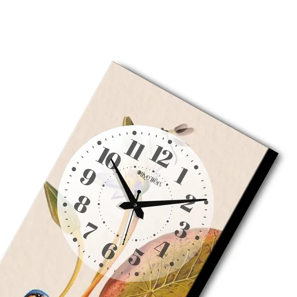 Wooden_Wall_Clock