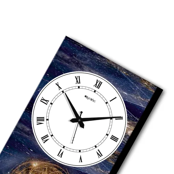 Wooden_Wall_Clock_For_Kids_Room