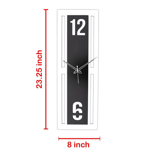 Wooden_Wall_Clock