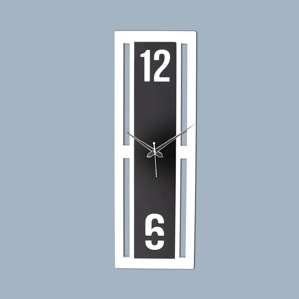 Wooden_Wall_Clock