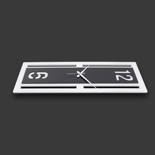 Wooden_Wall_Clock