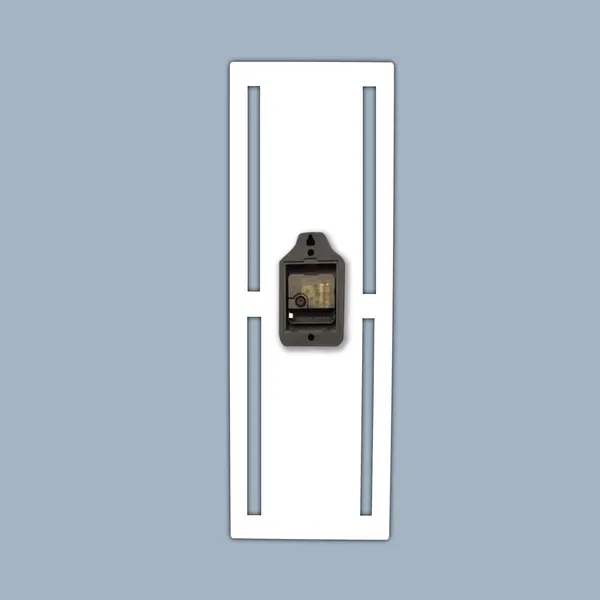 Wooden_Wall_Clock