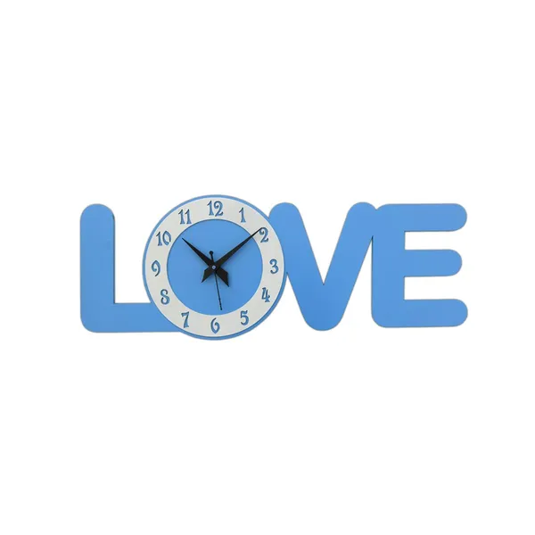 Wooden_Wall_Clock