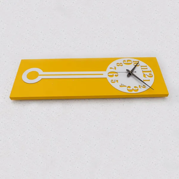 Wooden_Wall_Clock