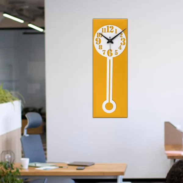 Wooden_Wall_Clock